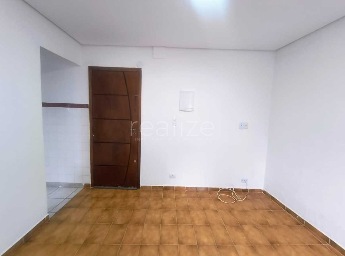 Apartamento, 1 quarto, 55 m² - Foto 2