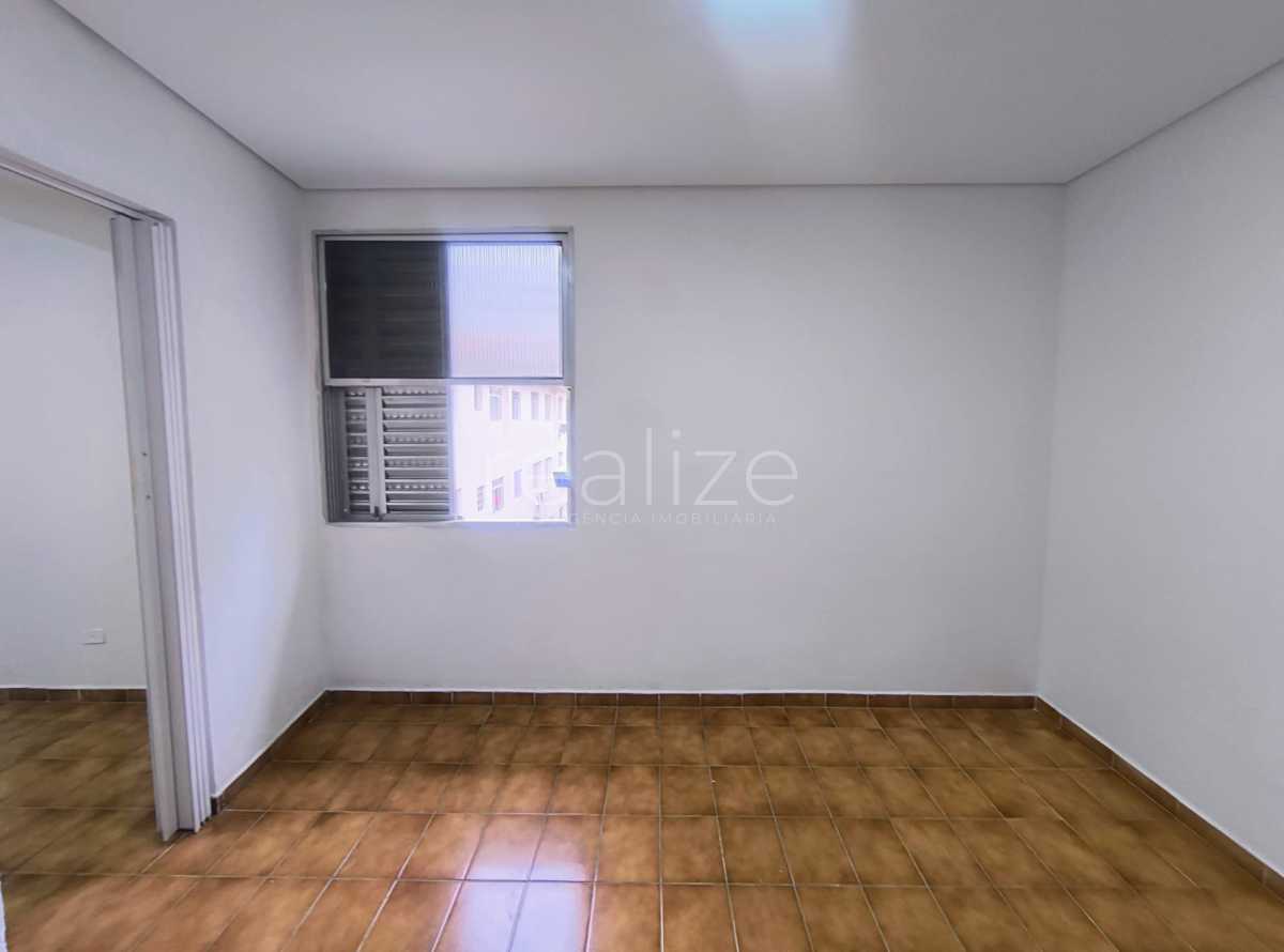 Apartamento, 1 quarto, 55 m² - Foto 3