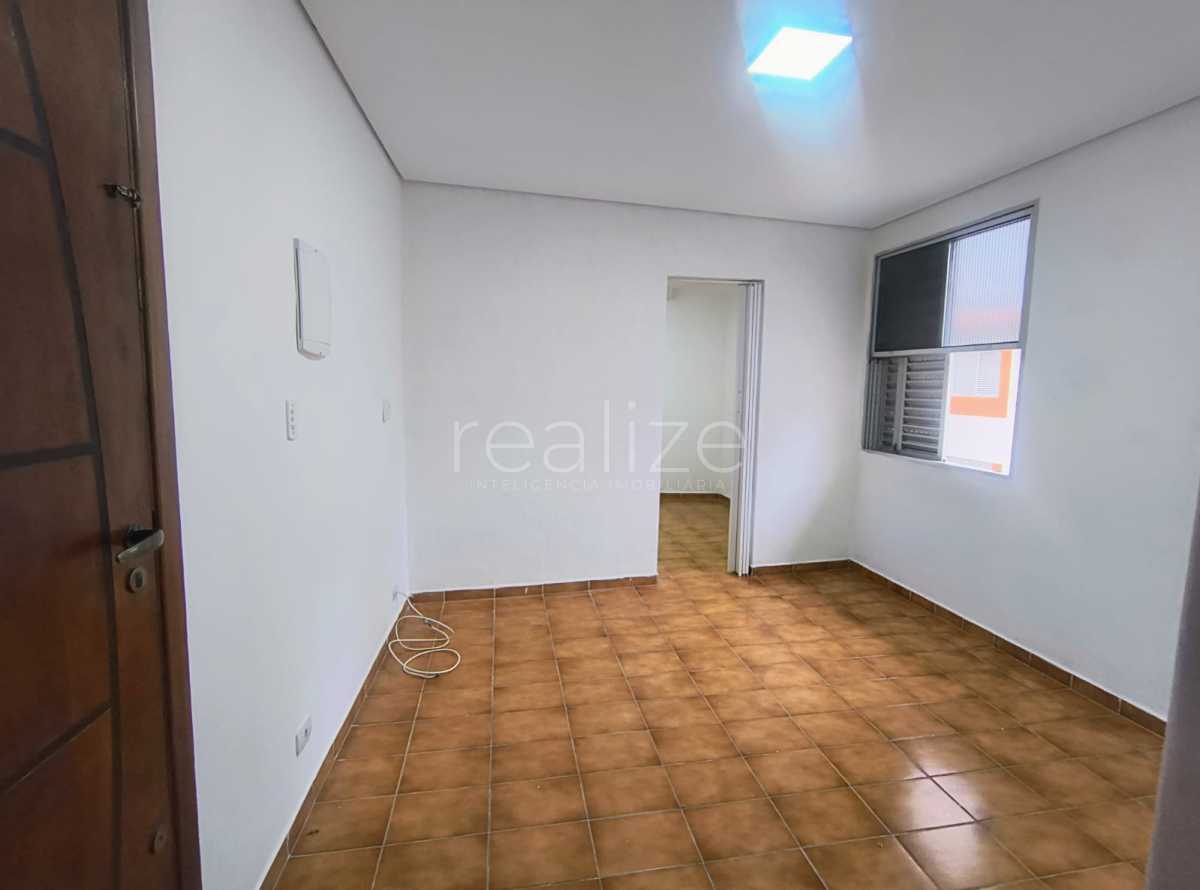 Apartamento, 1 quarto, 55 m² - Foto 4