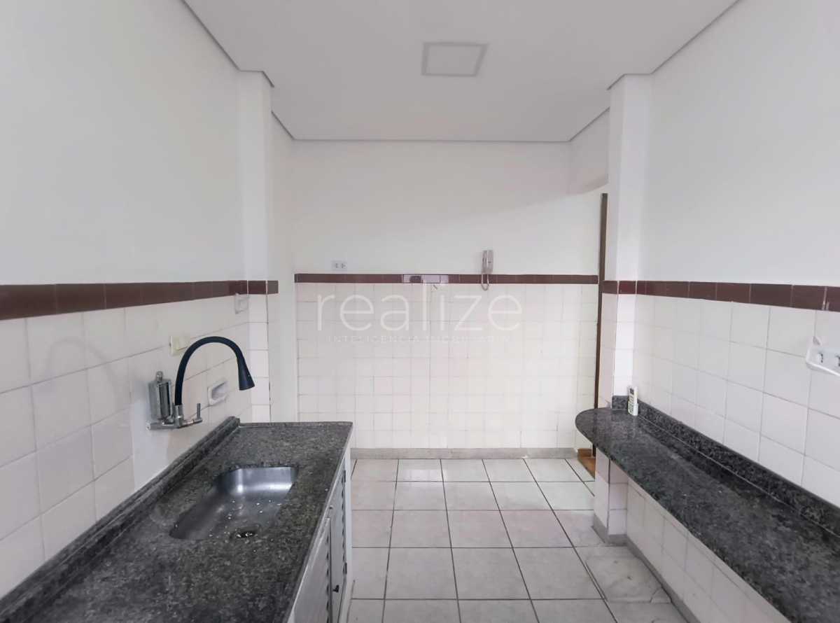 Apartamento, 1 quarto, 55 m² - Foto 20