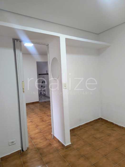Apartamento, 1 quarto, 55 m² - Foto 7