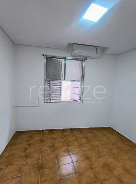 Apartamento, 1 quarto, 55 m² - Foto 6