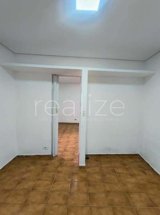 Apartamento, 1 quarto, 55 m² - Foto 9