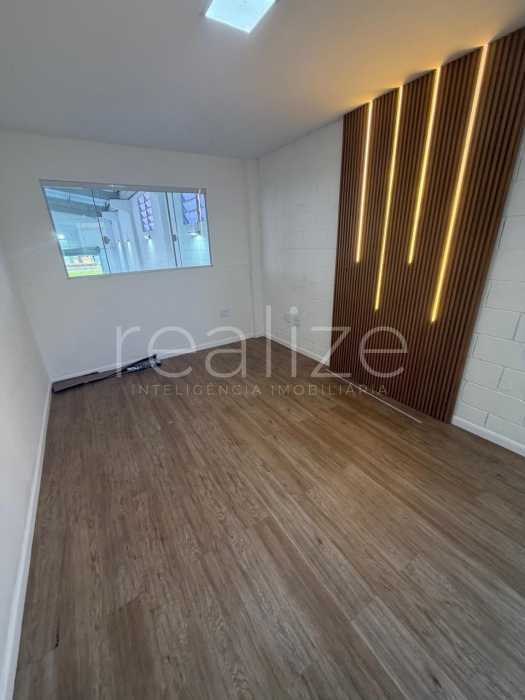 Depósito-Galpão, 360 m² - Foto 15