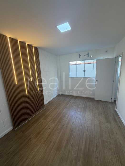 Depósito-Galpão, 360 m² - Foto 10