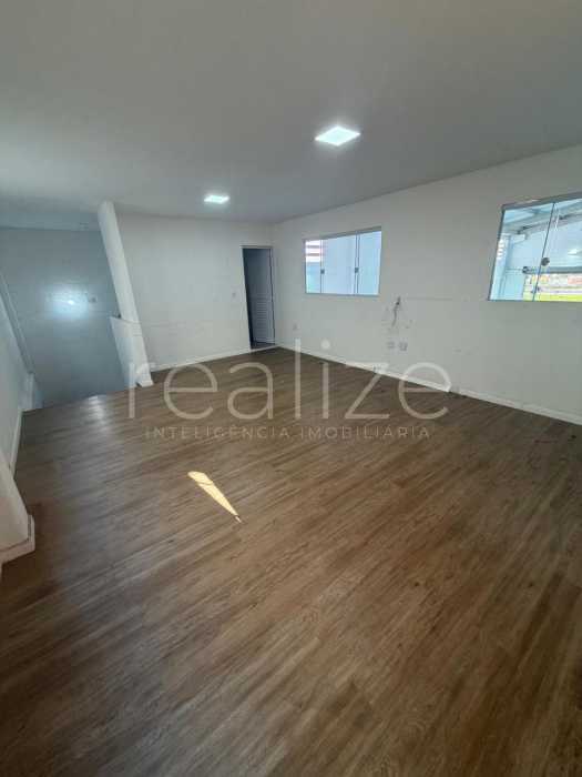 Depósito-Galpão, 360 m² - Foto 11