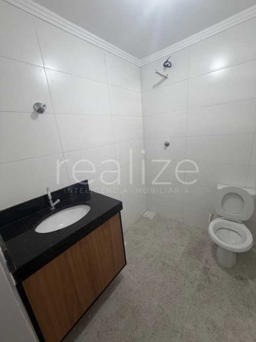 Depósito-Galpão, 360 m² - Foto 6