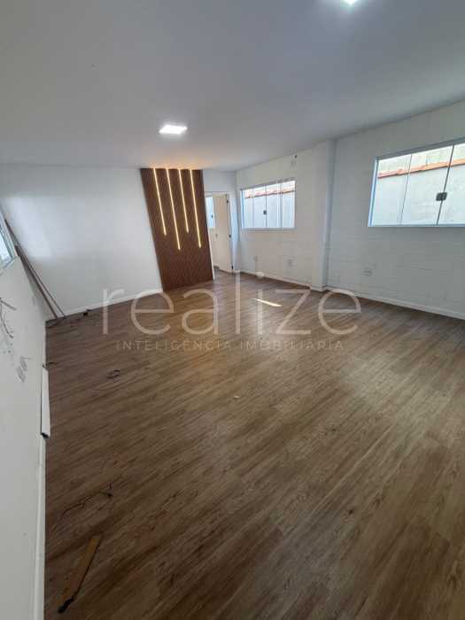 Depósito-Galpão, 360 m² - Foto 12