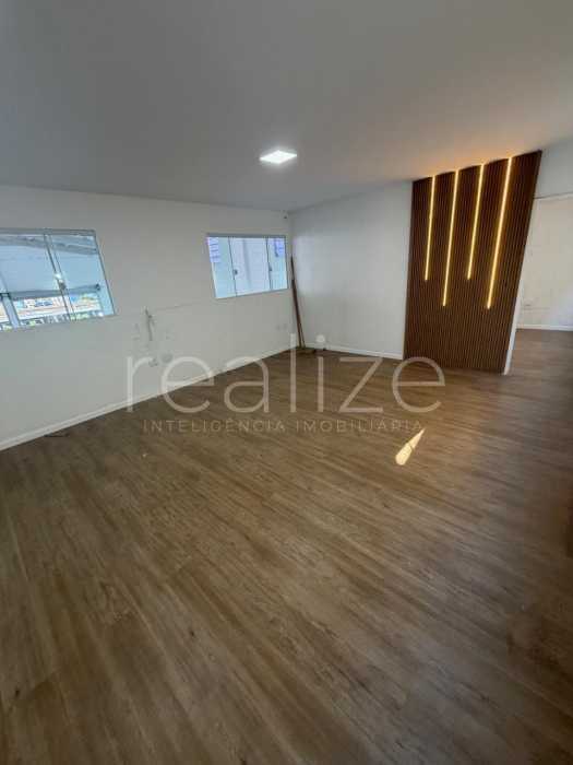 Depósito-Galpão, 360 m² - Foto 13
