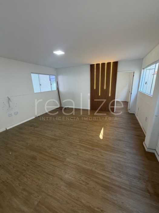 Depósito-Galpão, 360 m² - Foto 14