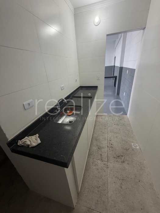 Depósito-Galpão, 360 m² - Foto 8