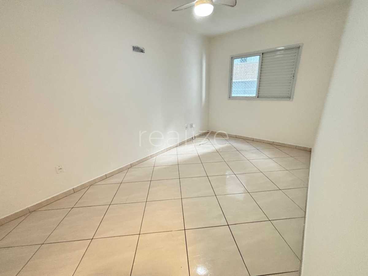 Apartamento, 2 quartos, 90 m² - Foto 7
