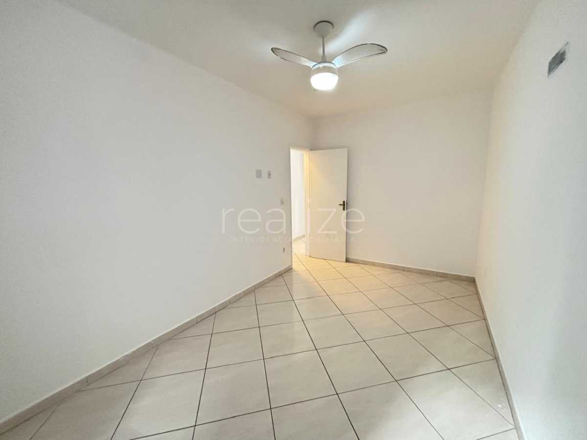 Apartamento, 2 quartos, 90 m² - Foto 8