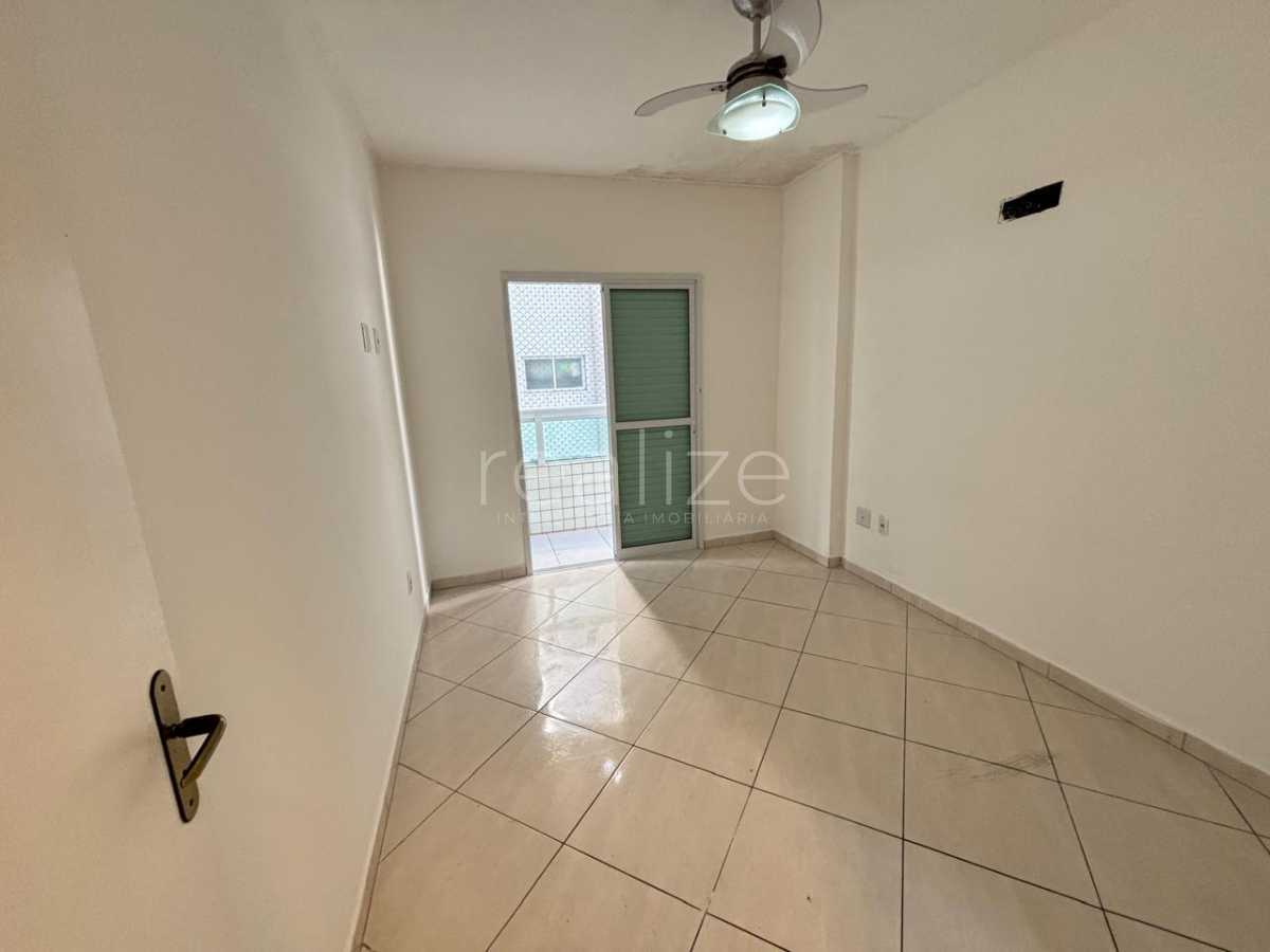 Apartamento, 2 quartos, 90 m² - Foto 3