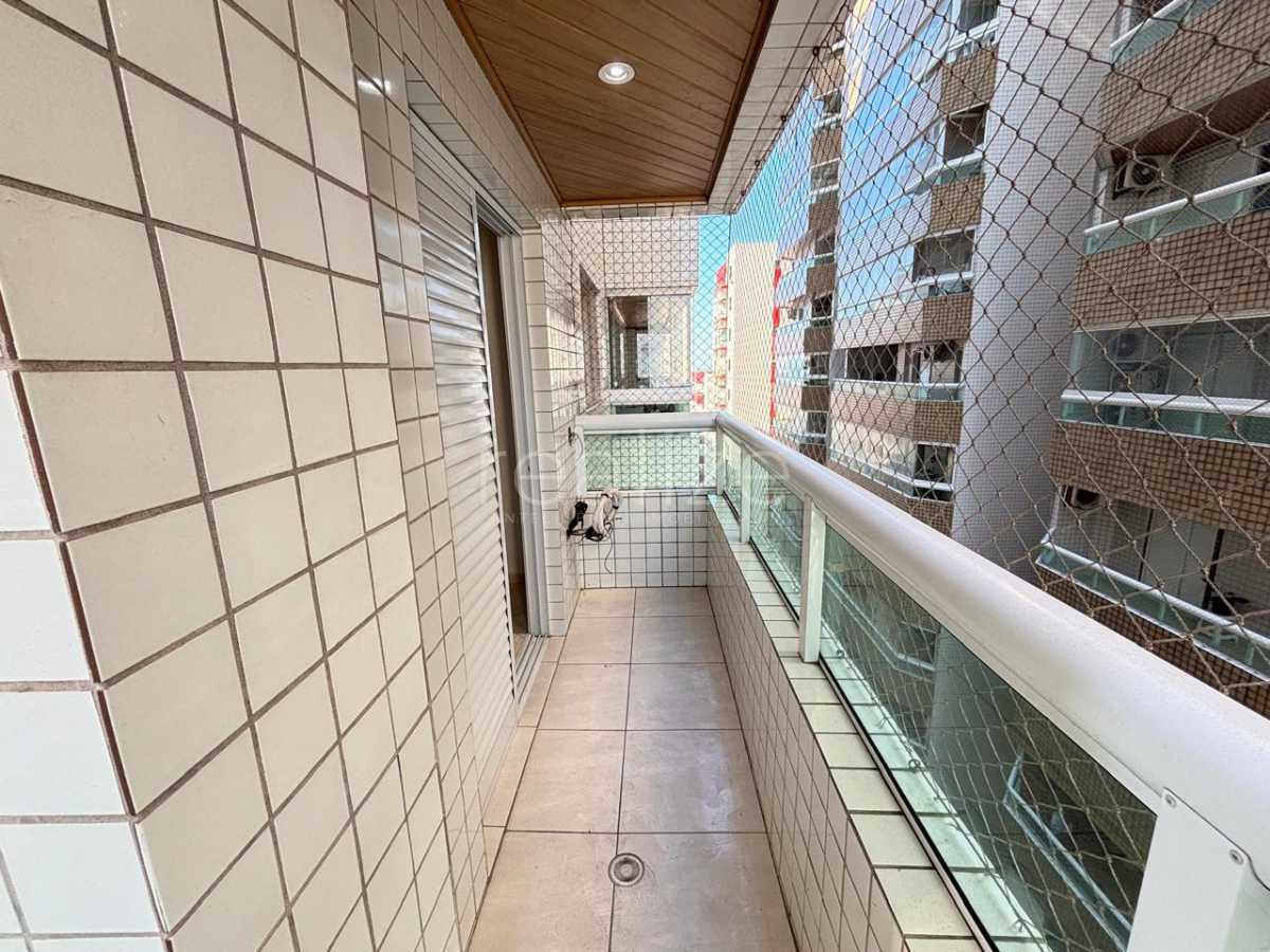 Apartamento, 2 quartos, 90 m² - Foto 5
