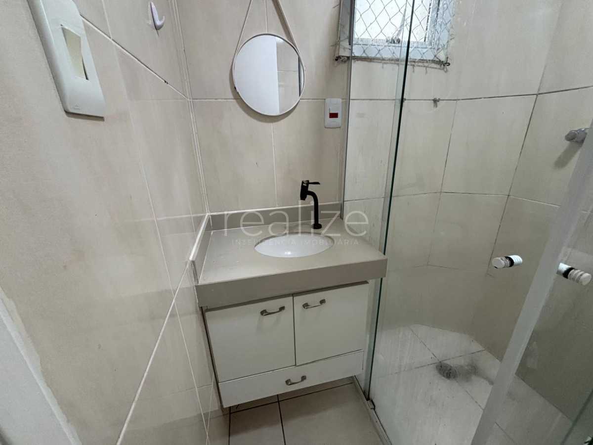 Apartamento, 2 quartos, 90 m² - Foto 10
