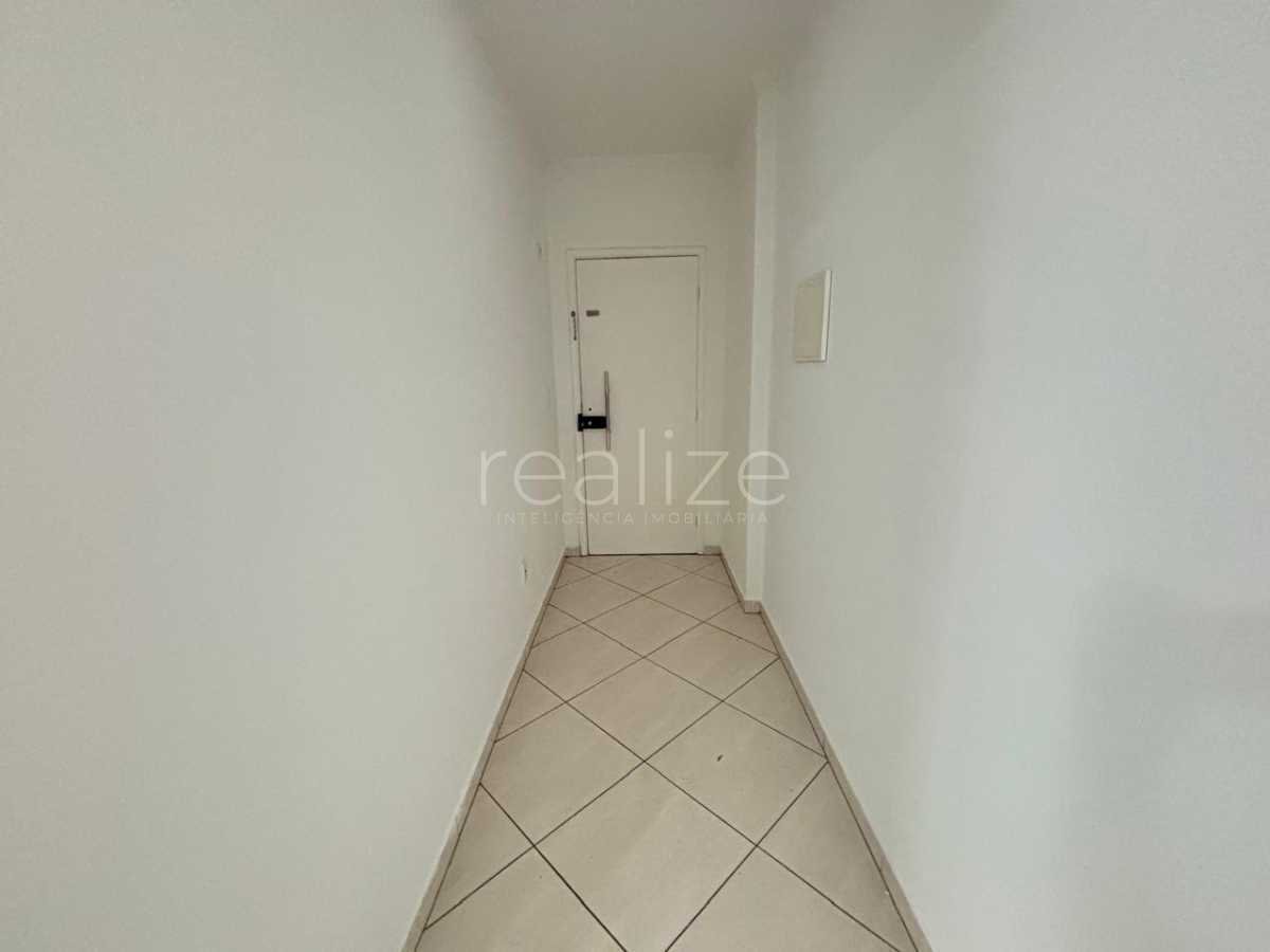 Apartamento, 2 quartos, 90 m² - Foto 19