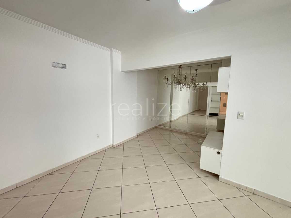Apartamento, 2 quartos, 90 m² - Foto 16