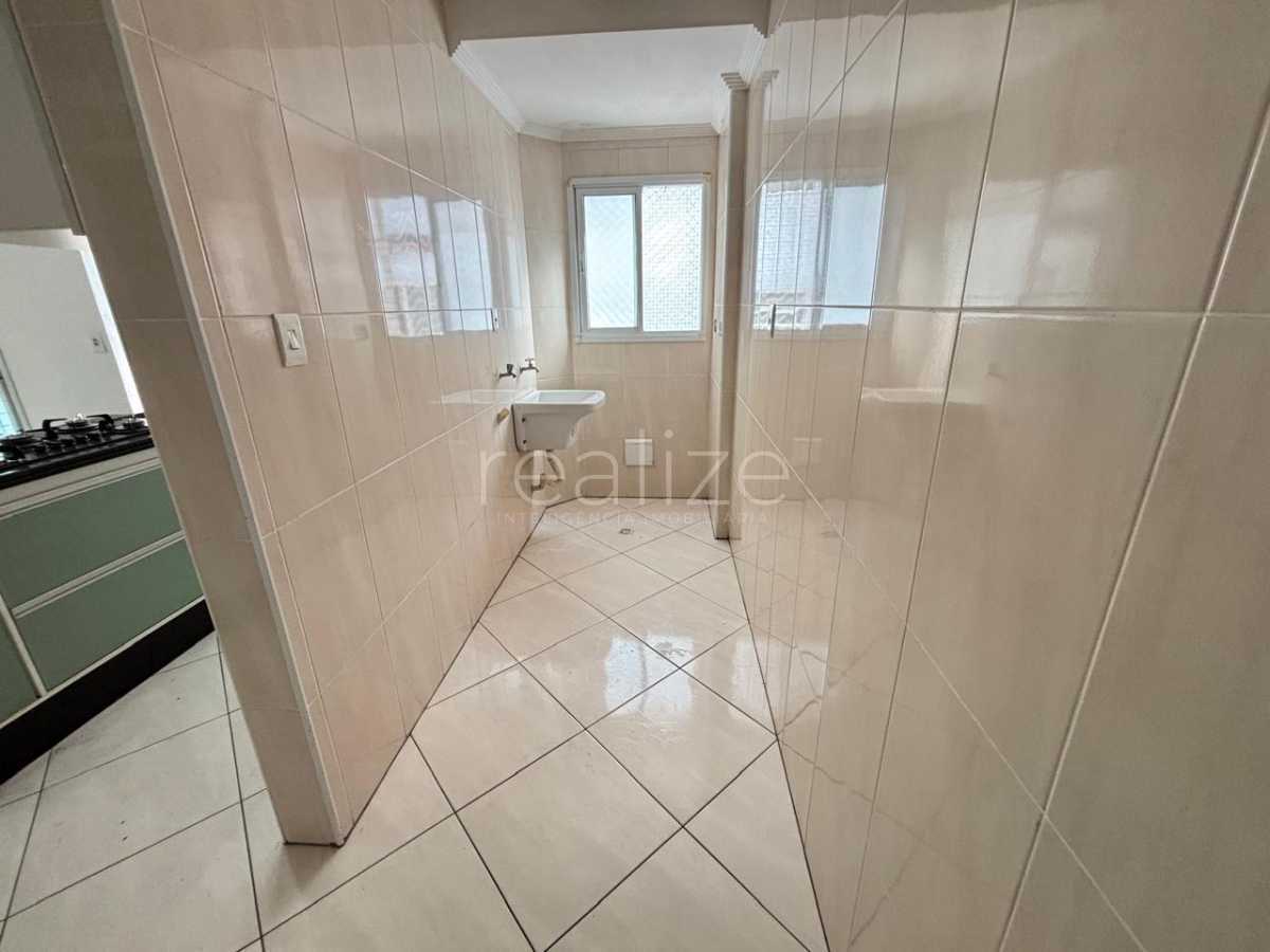 Apartamento, 2 quartos, 90 m² - Foto 11