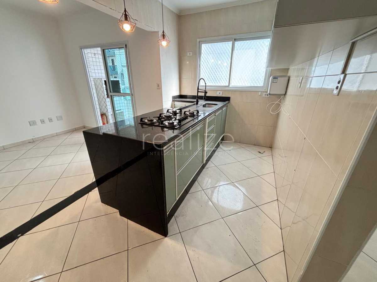 Apartamento, 2 quartos, 90 m² - Foto 13