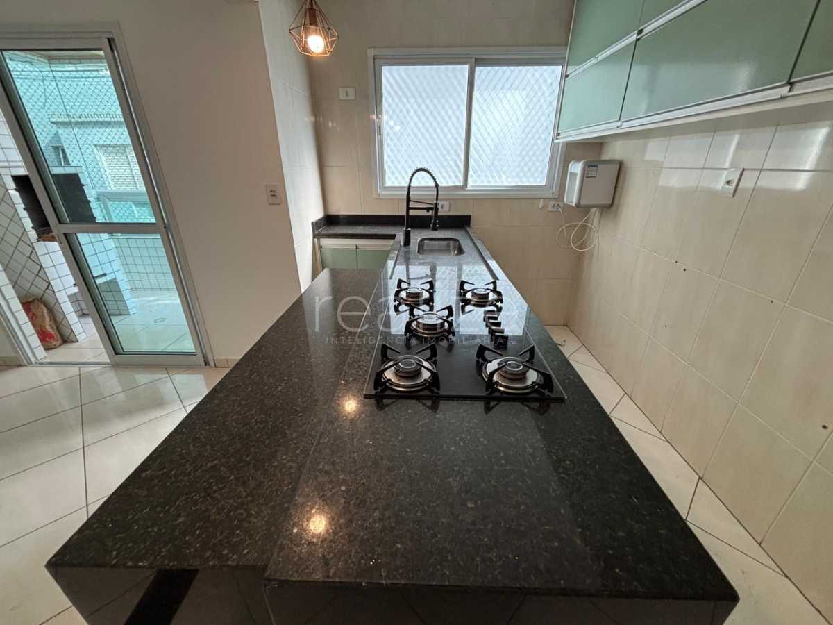 Apartamento, 2 quartos, 90 m² - Foto 14
