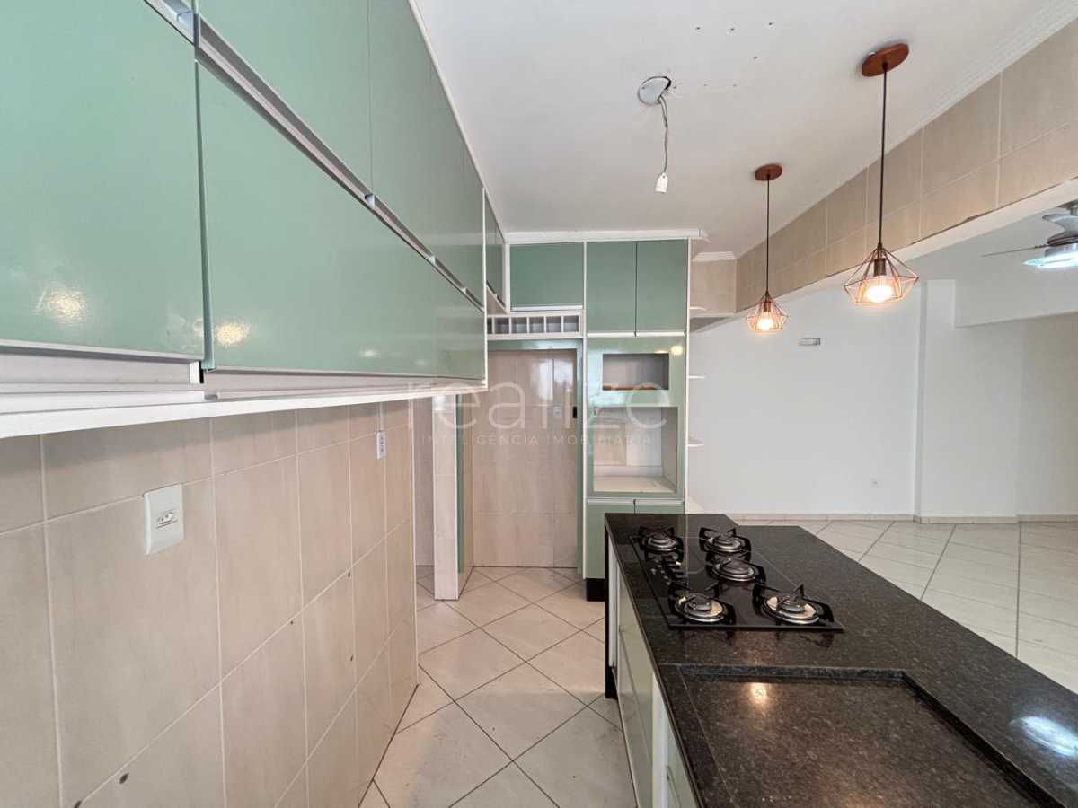 Apartamento, 2 quartos, 90 m² - Foto 15