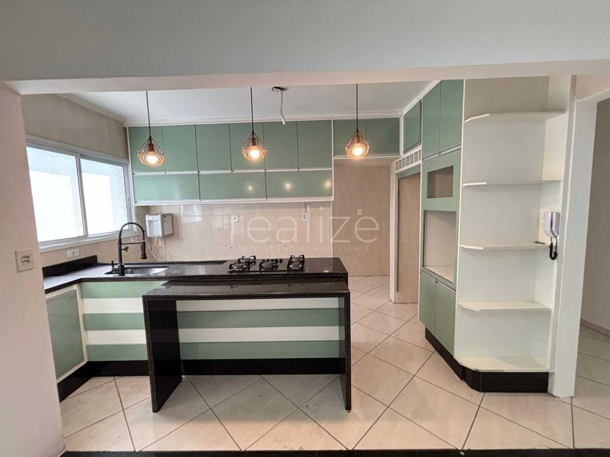 Apartamento, 2 quartos, 90 m² - Foto 12
