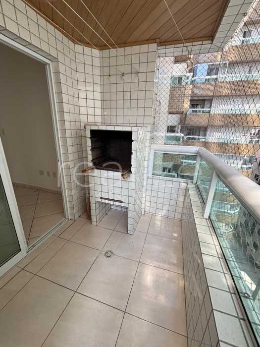 Apartamento, 2 quartos, 90 m² - Foto 18
