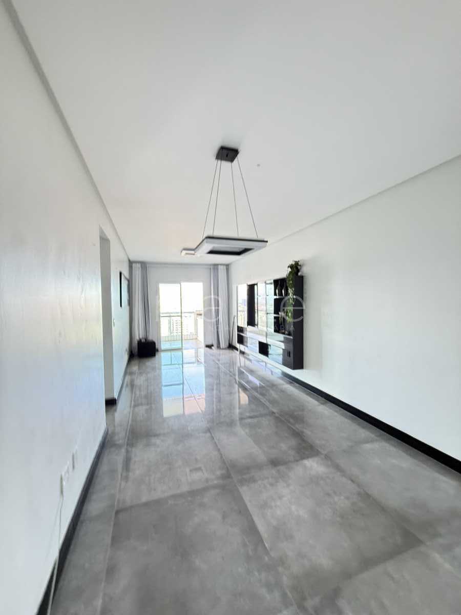Apartamento, 2 quartos, 98 m² - Foto 2