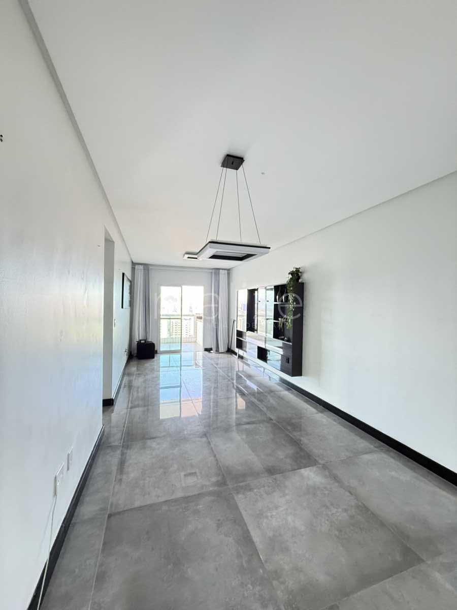 Apartamento, 2 quartos, 98 m² - Foto 3
