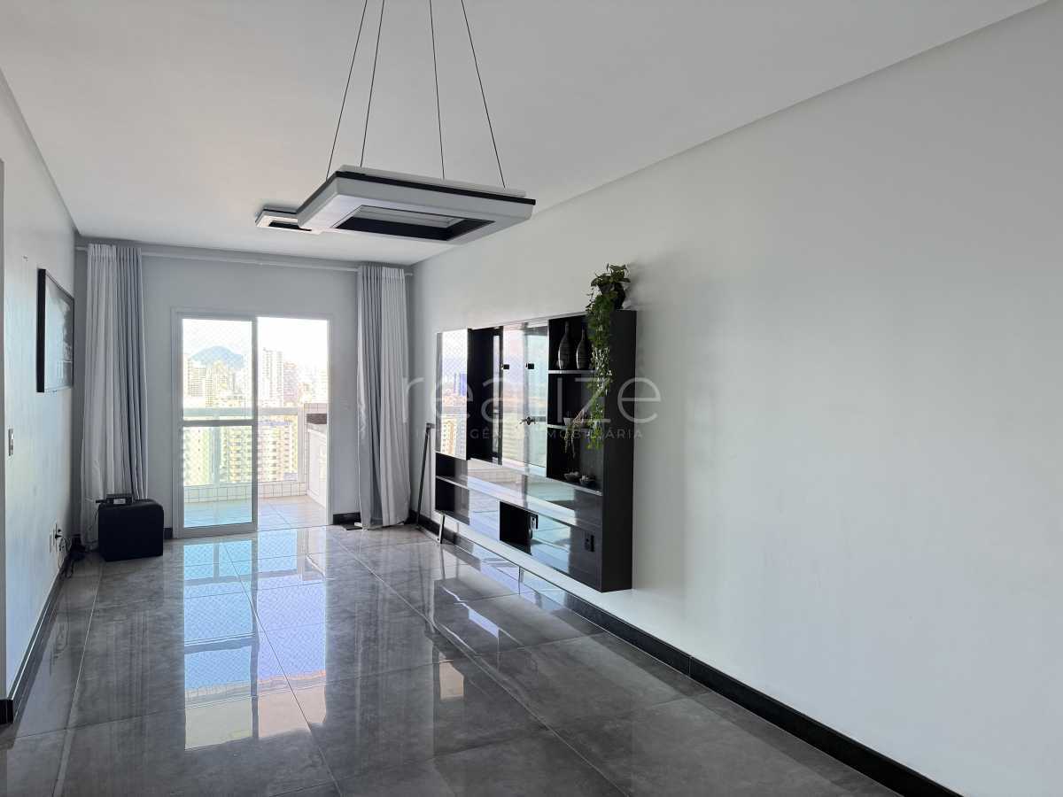 Apartamento, 2 quartos, 98 m² - Foto 4