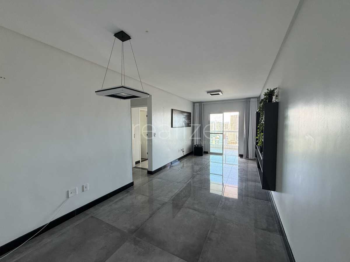 Apartamento, 2 quartos, 98 m² - Foto 5