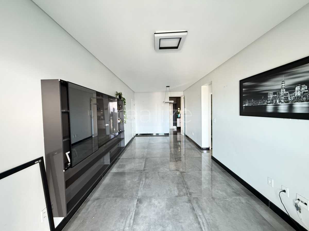 Apartamento, 2 quartos, 98 m² - Foto 6