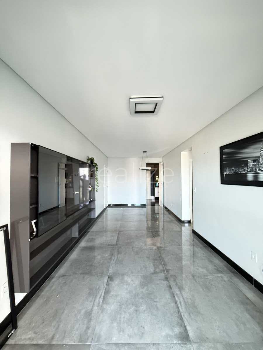 Apartamento, 2 quartos, 98 m² - Foto 7
