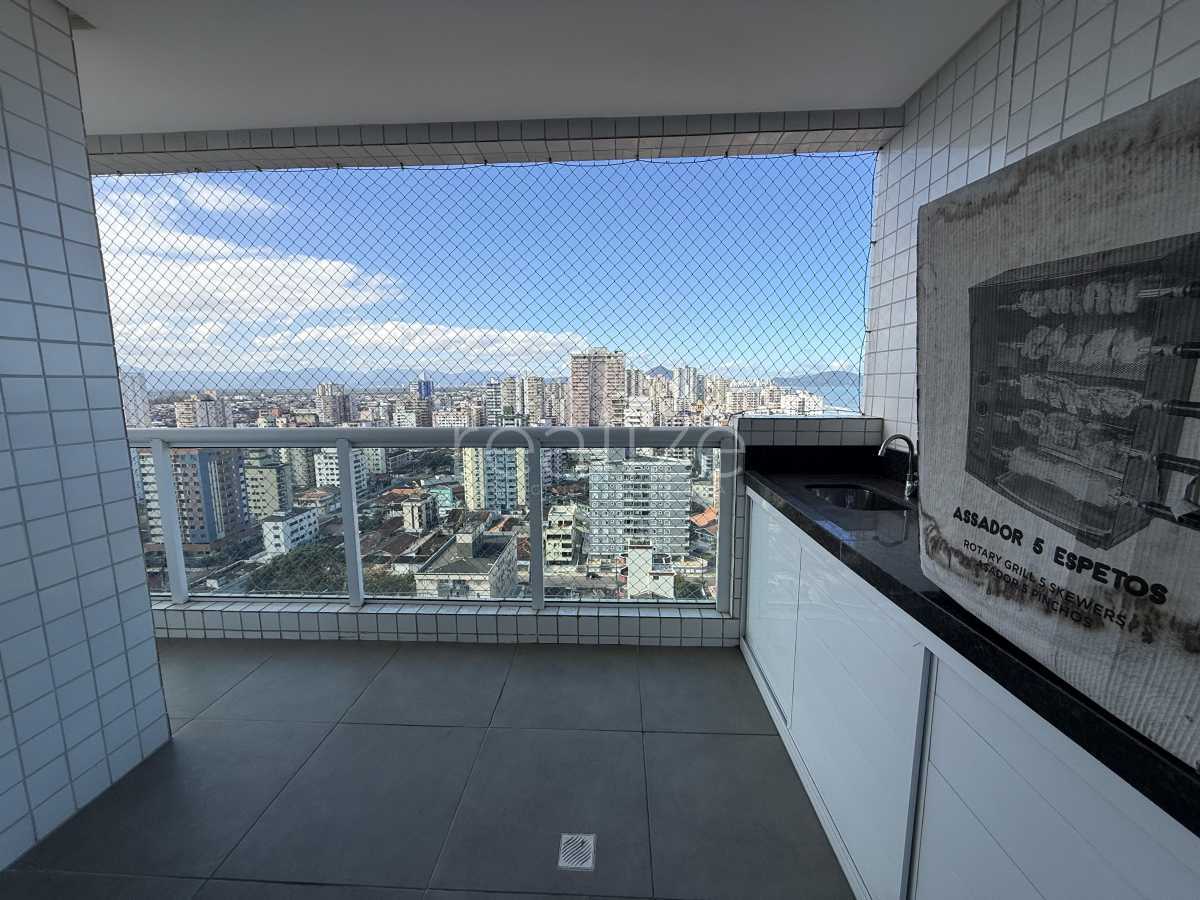 Apartamento, 2 quartos, 98 m² - Foto 8