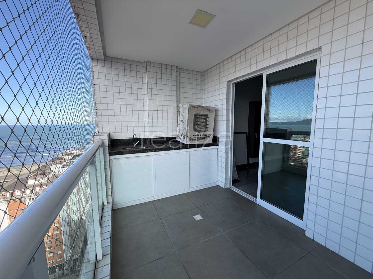 Apartamento, 2 quartos, 98 m² - Foto 9