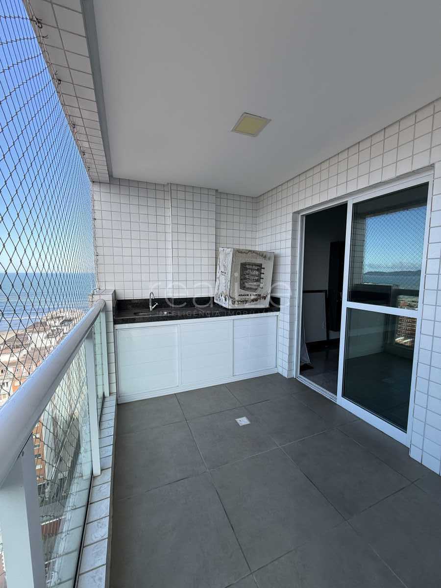 Apartamento, 2 quartos, 98 m² - Foto 10