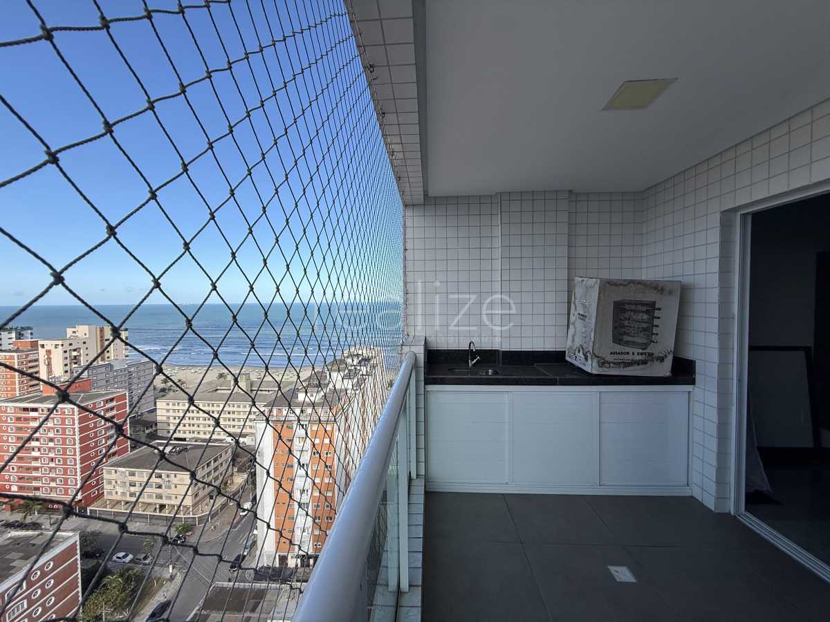 Apartamento, 2 quartos, 98 m² - Foto 11