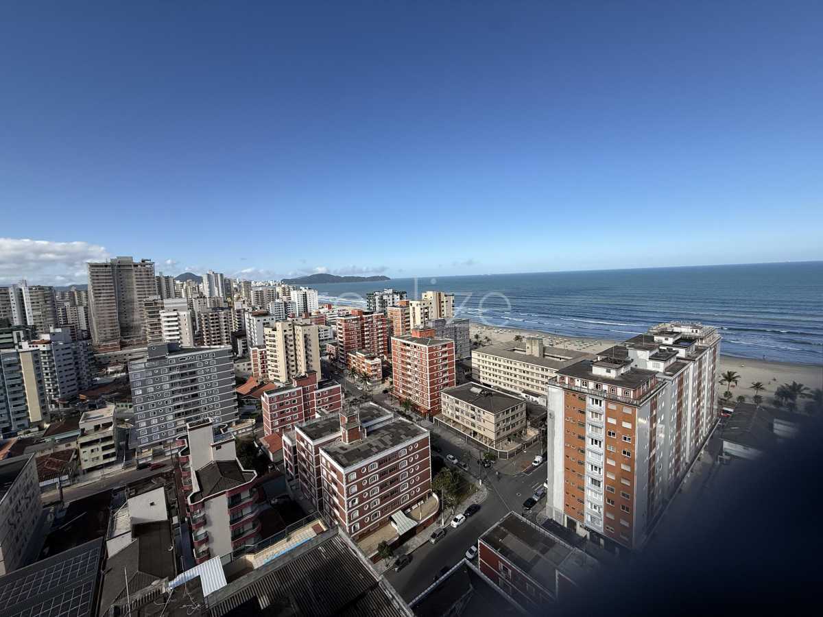 Apartamento, 2 quartos, 98 m² - Foto 12