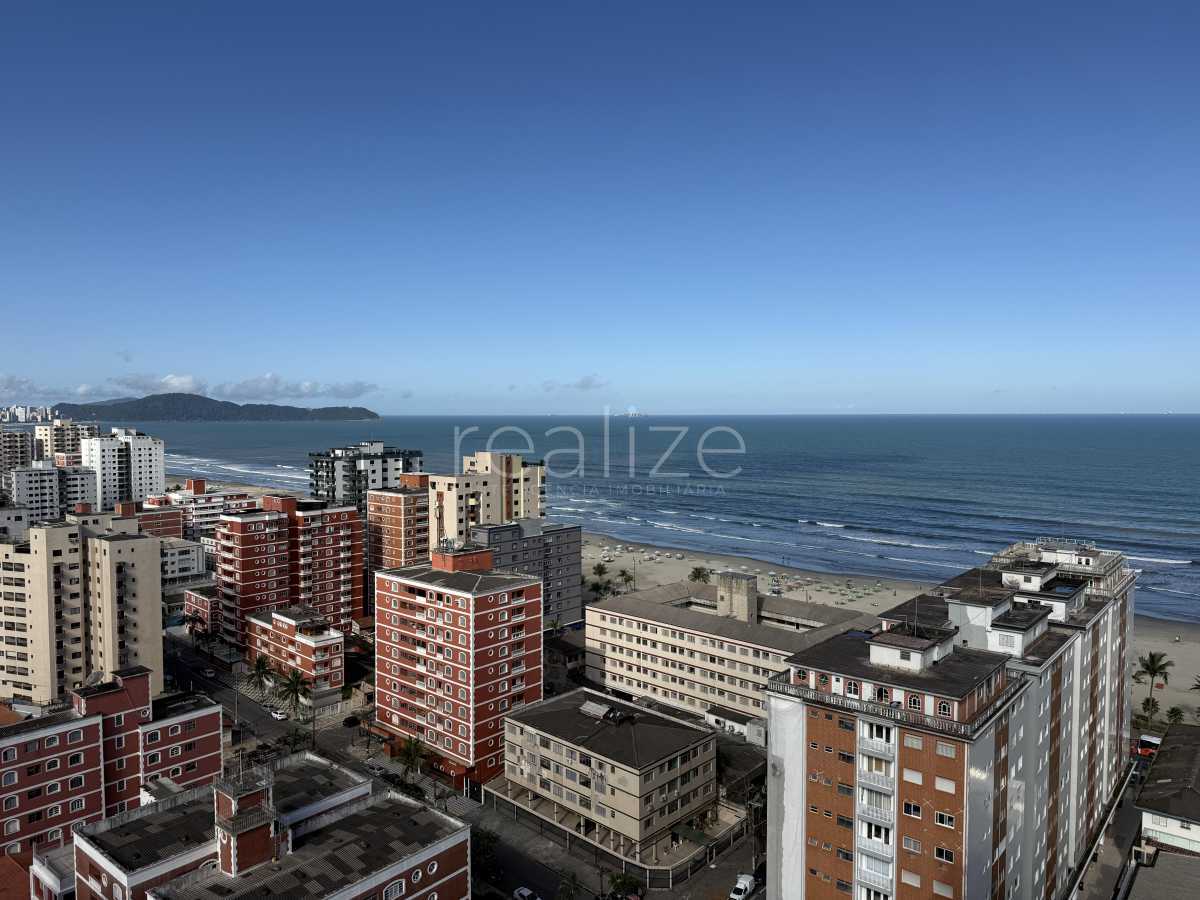Apartamento, 2 quartos, 98 m² - Foto 1
