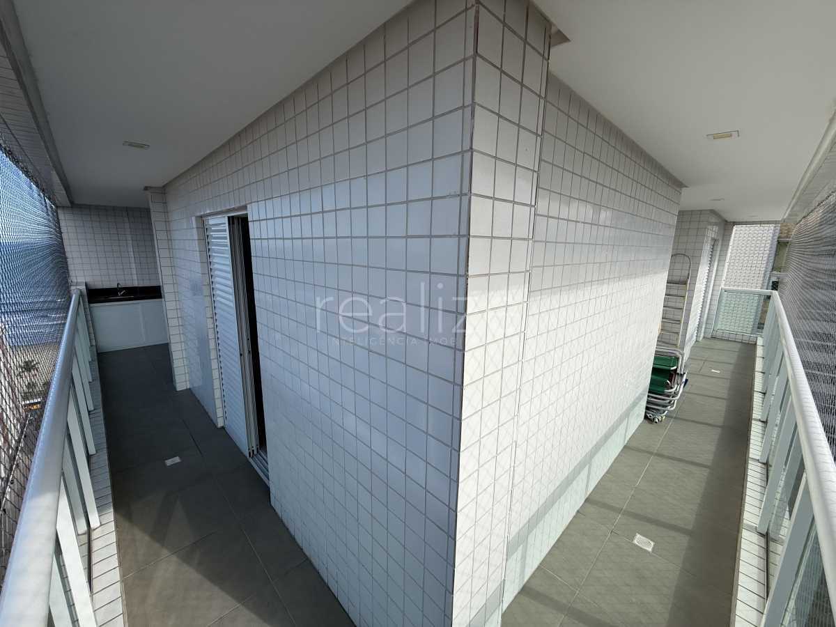 Apartamento, 2 quartos, 98 m² - Foto 13