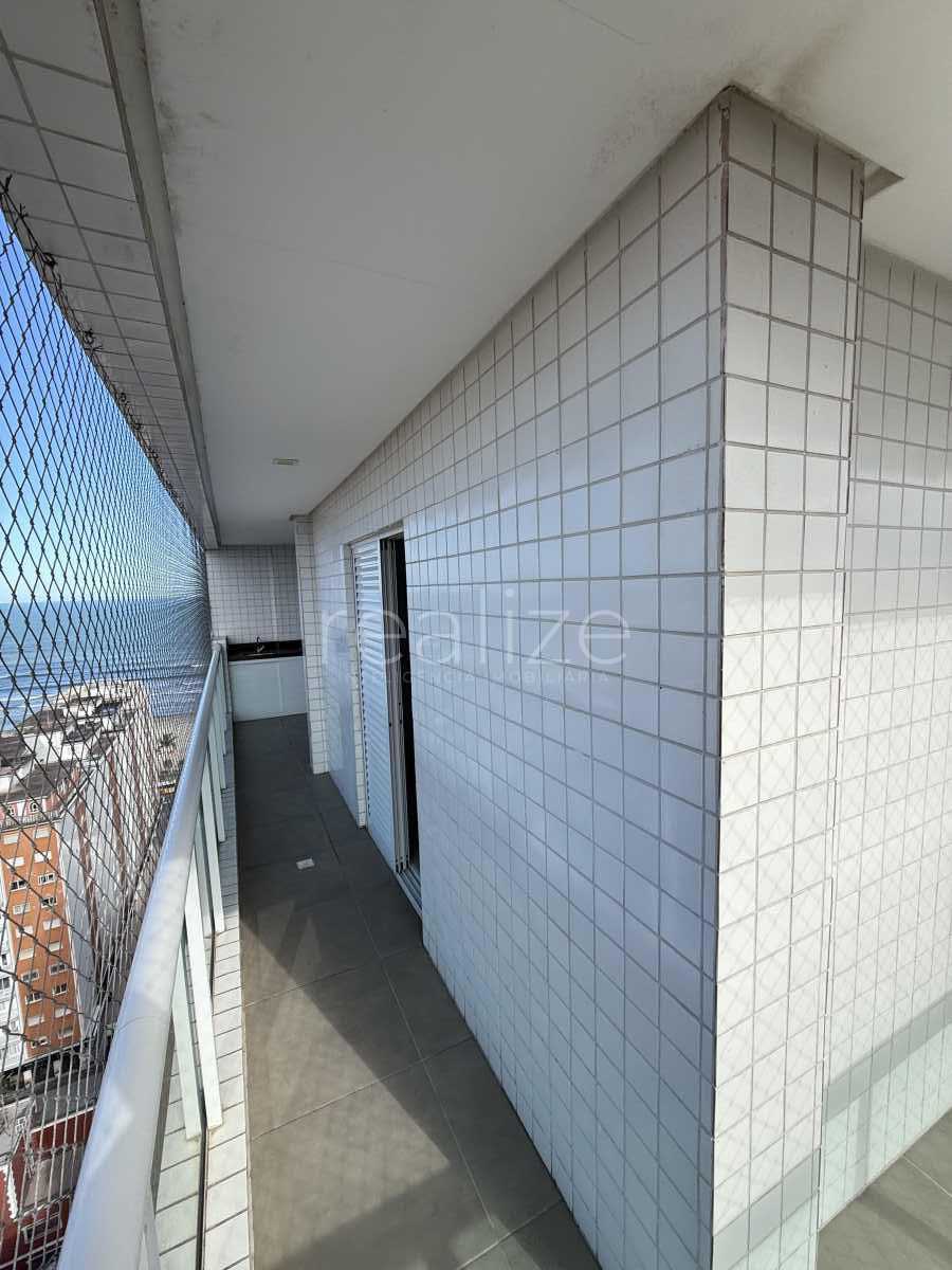 Apartamento, 2 quartos, 98 m² - Foto 14