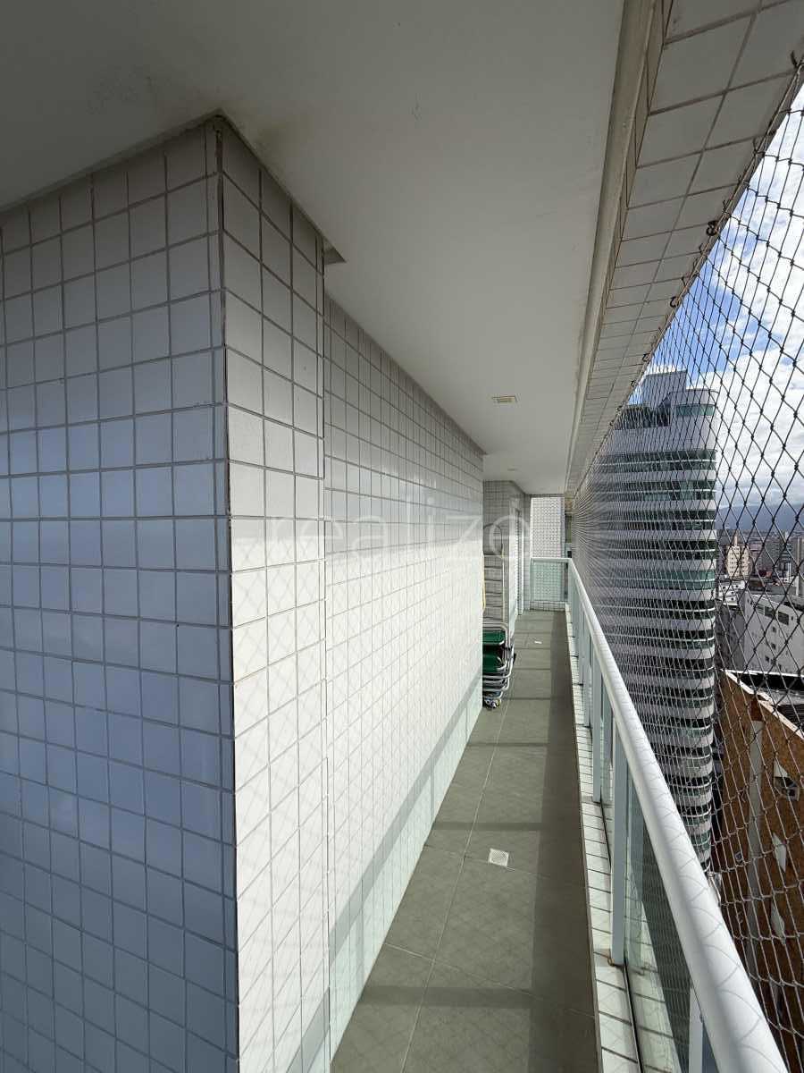 Apartamento, 2 quartos, 98 m² - Foto 15
