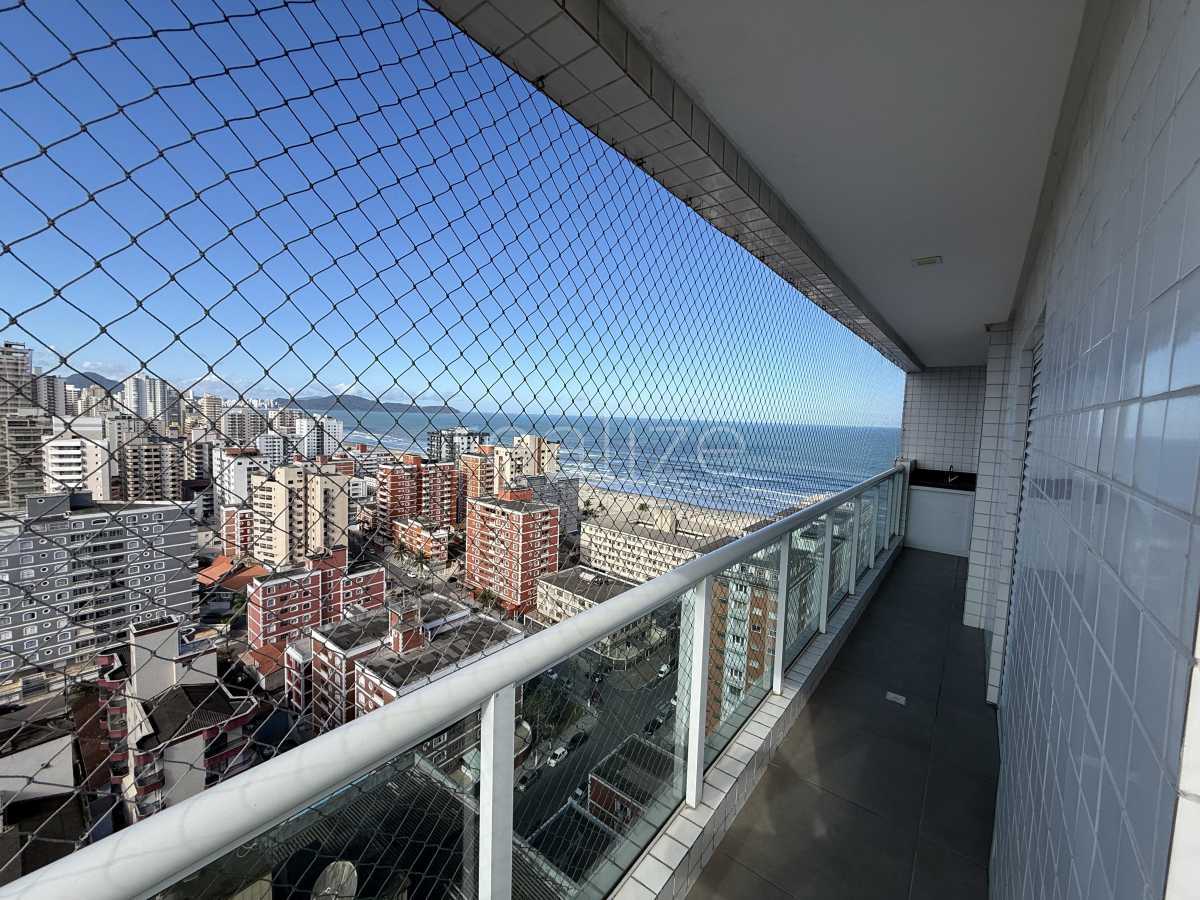 Apartamento, 2 quartos, 98 m² - Foto 16