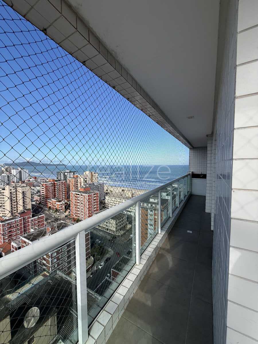 Apartamento, 2 quartos, 98 m² - Foto 17