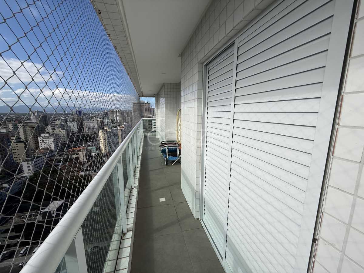 Apartamento, 2 quartos, 98 m² - Foto 18