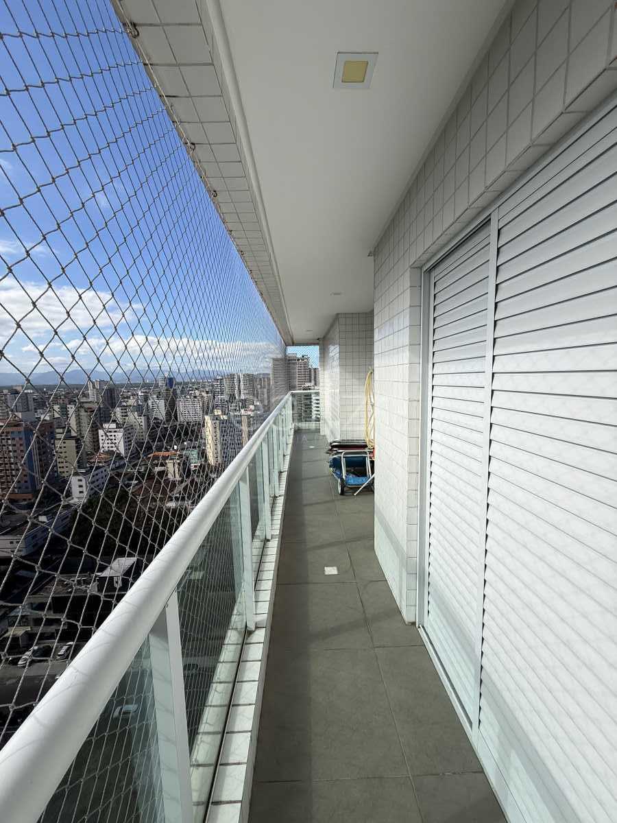 Apartamento, 2 quartos, 98 m² - Foto 19