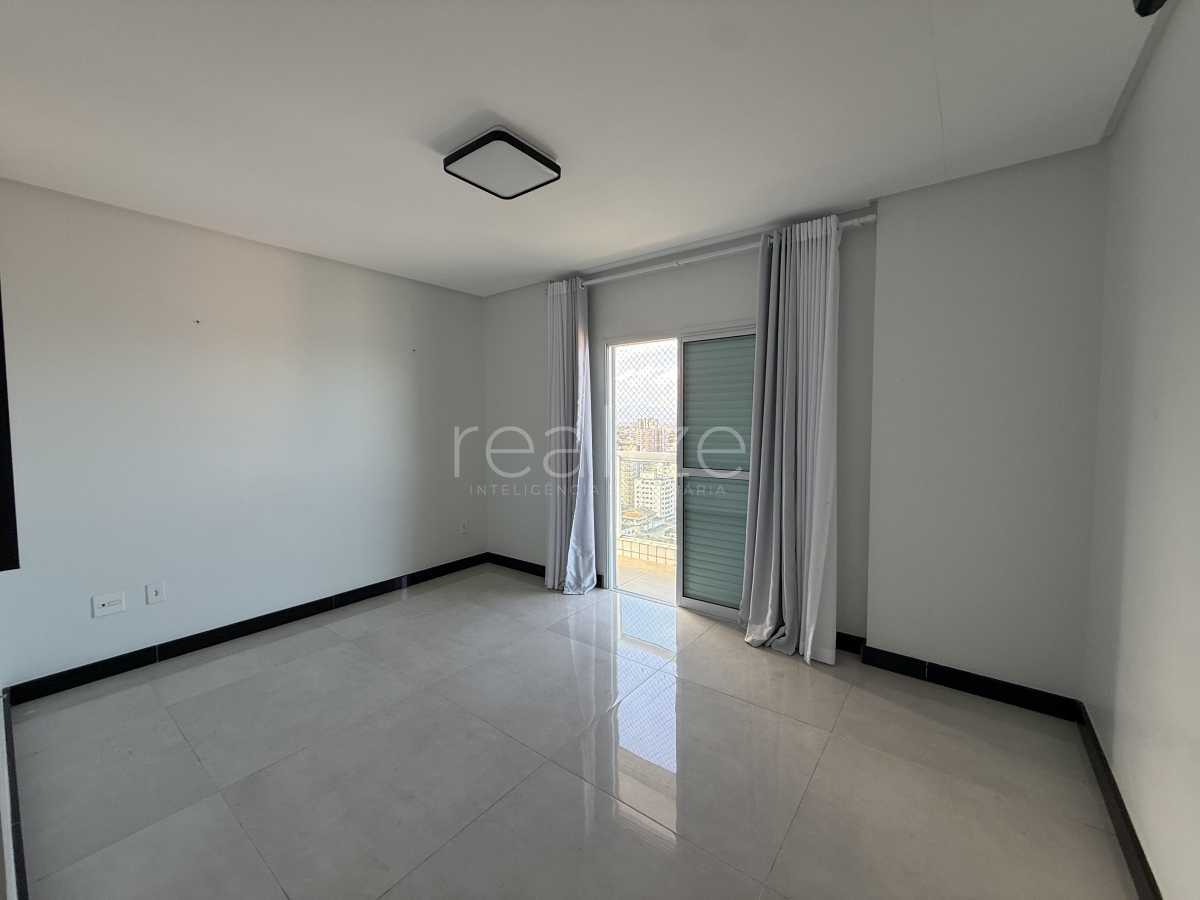 Apartamento, 2 quartos, 98 m² - Foto 20