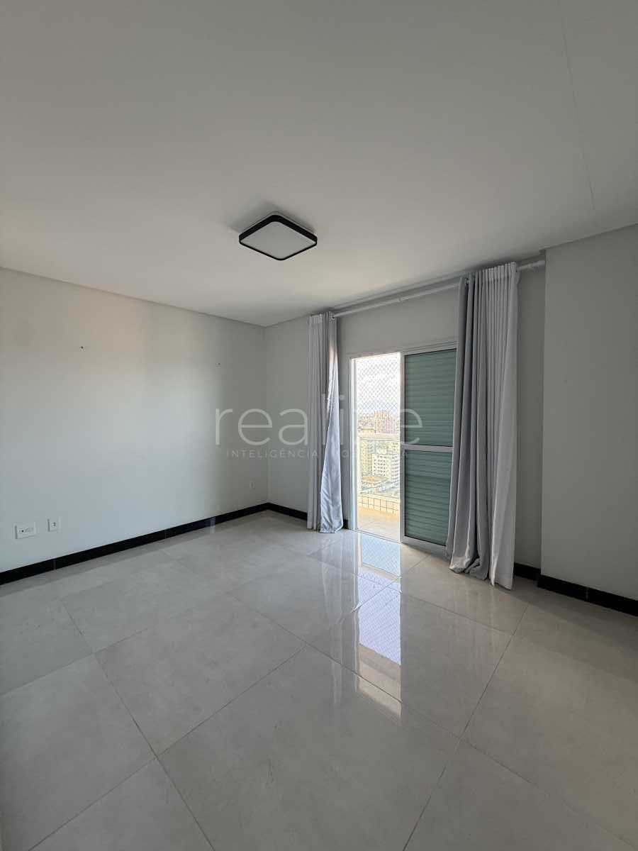 Apartamento, 2 quartos, 98 m² - Foto 21
