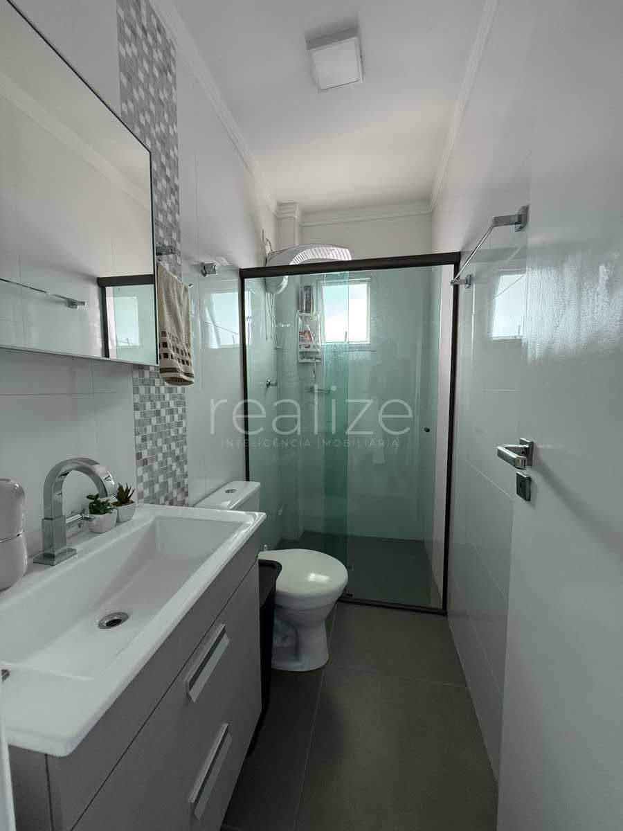 Apartamento, 2 quartos, 98 m² - Foto 22